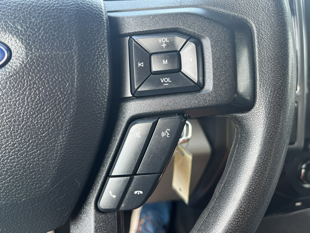 Used 2019 Ford F250 XLT AWD/4WD image 19