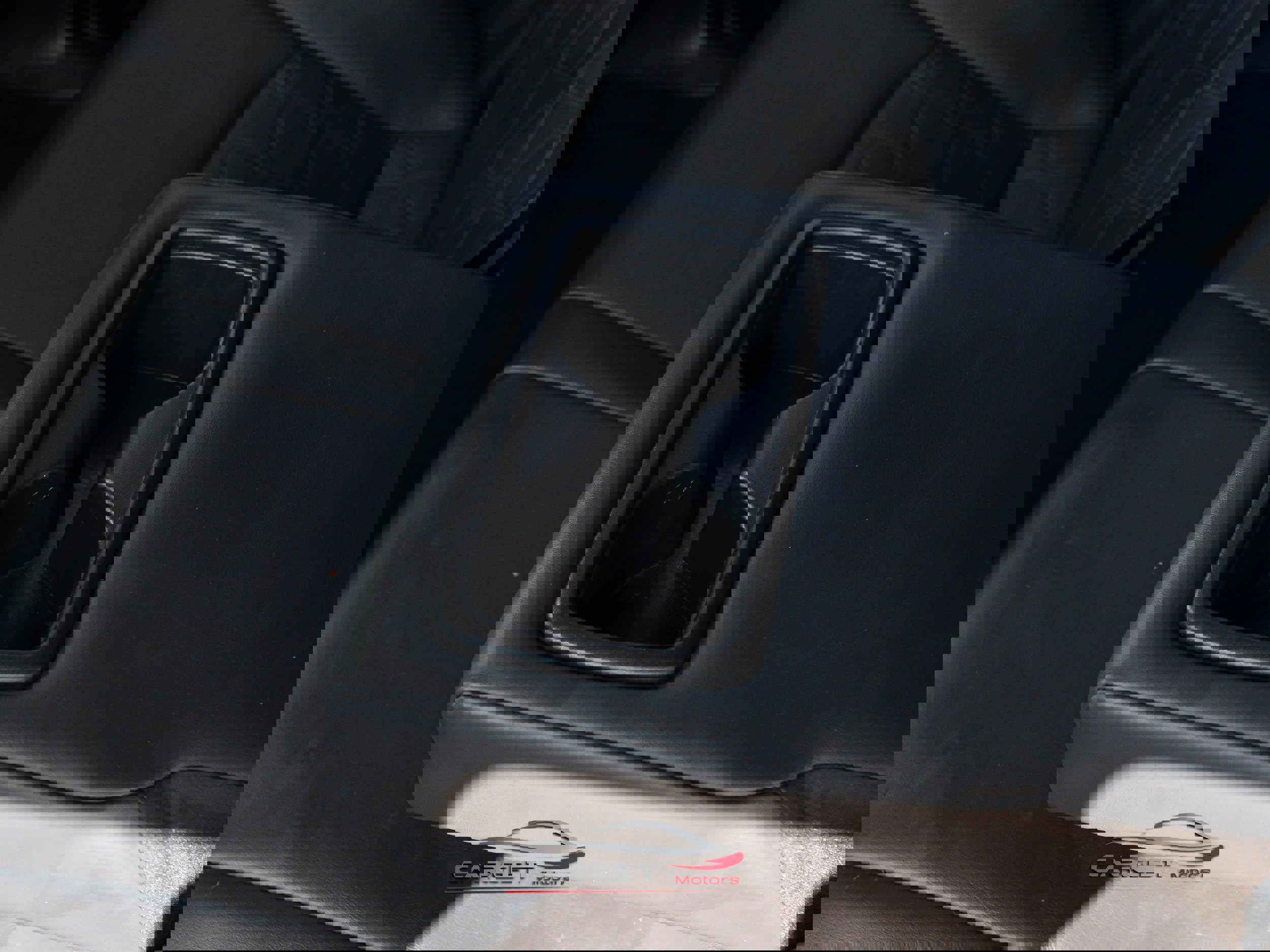 Used 2021 Toyota RAV4 Adventure AWD/4WD image 22