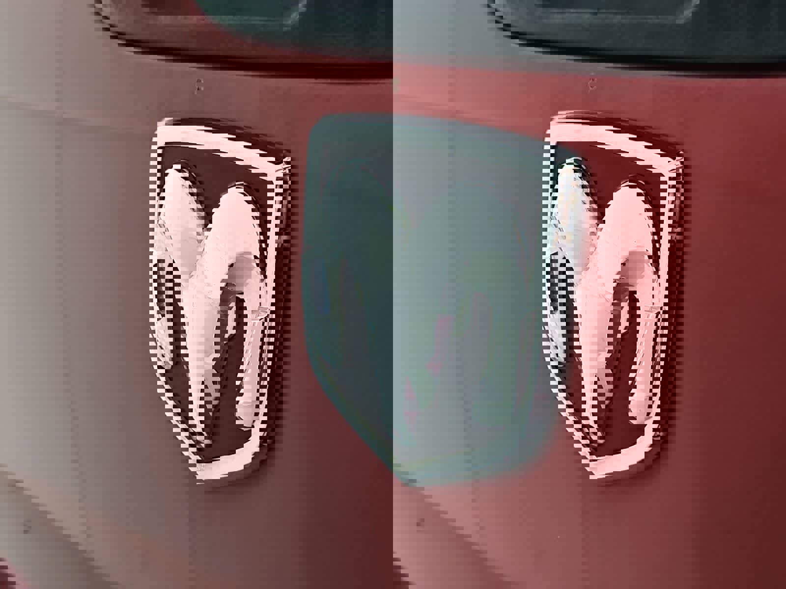 Used 2009 Dodge Ram 3500 Truck SLT w/ Popular Equipment Group image 11