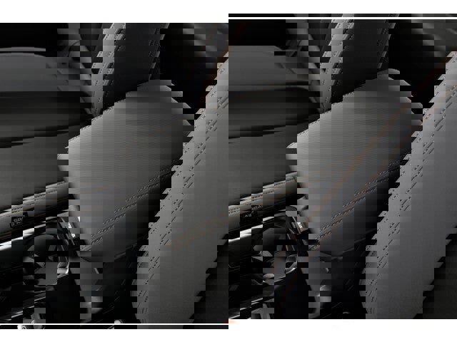 New 2026 Subaru Forester Sport image 45