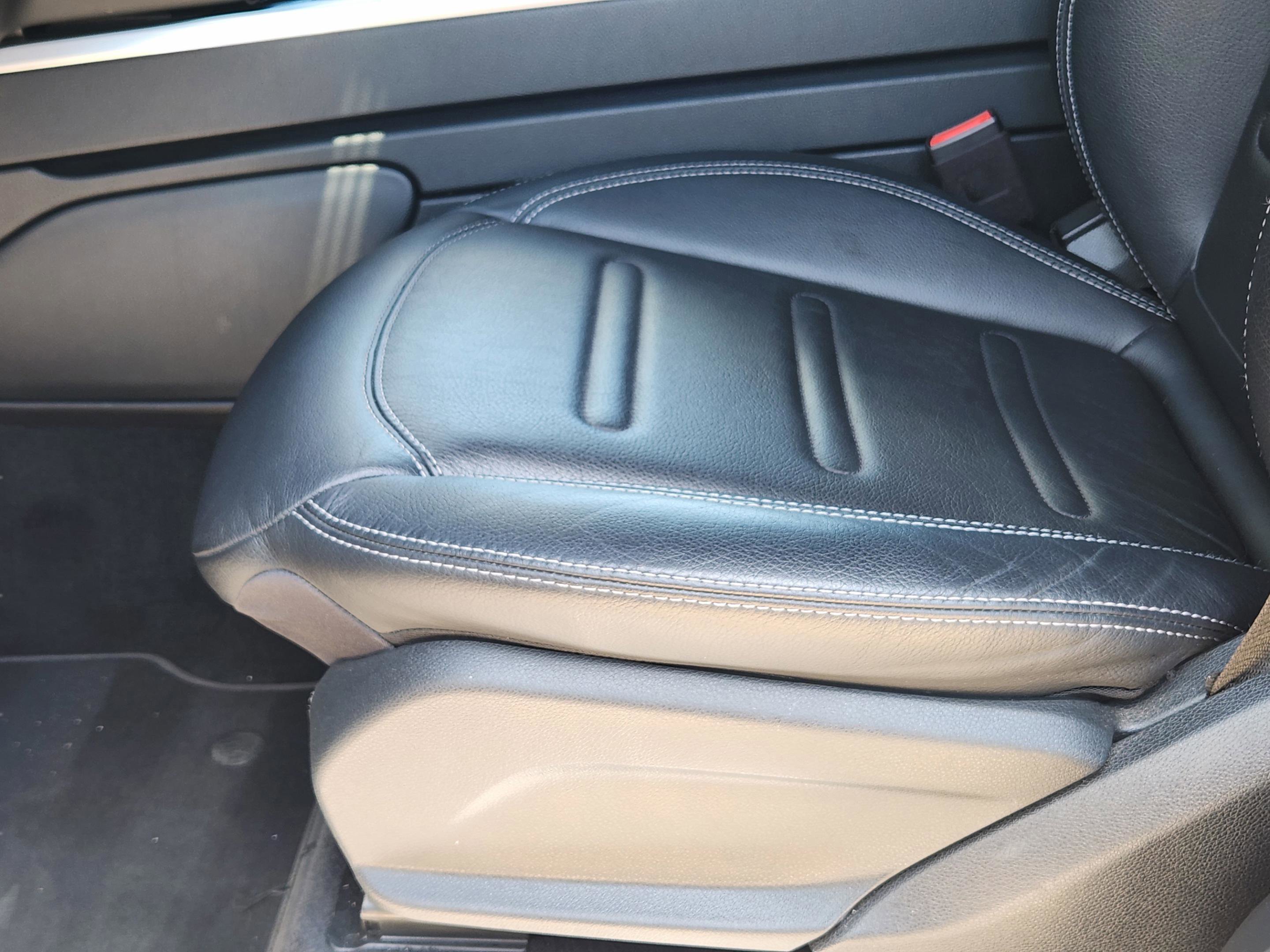 Certified 2021 Mercedes-Benz G 550 image 17