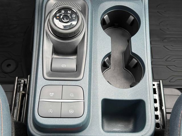 Used 2024 Ford Maverick XLT w/ XLT Luxury Package image 5