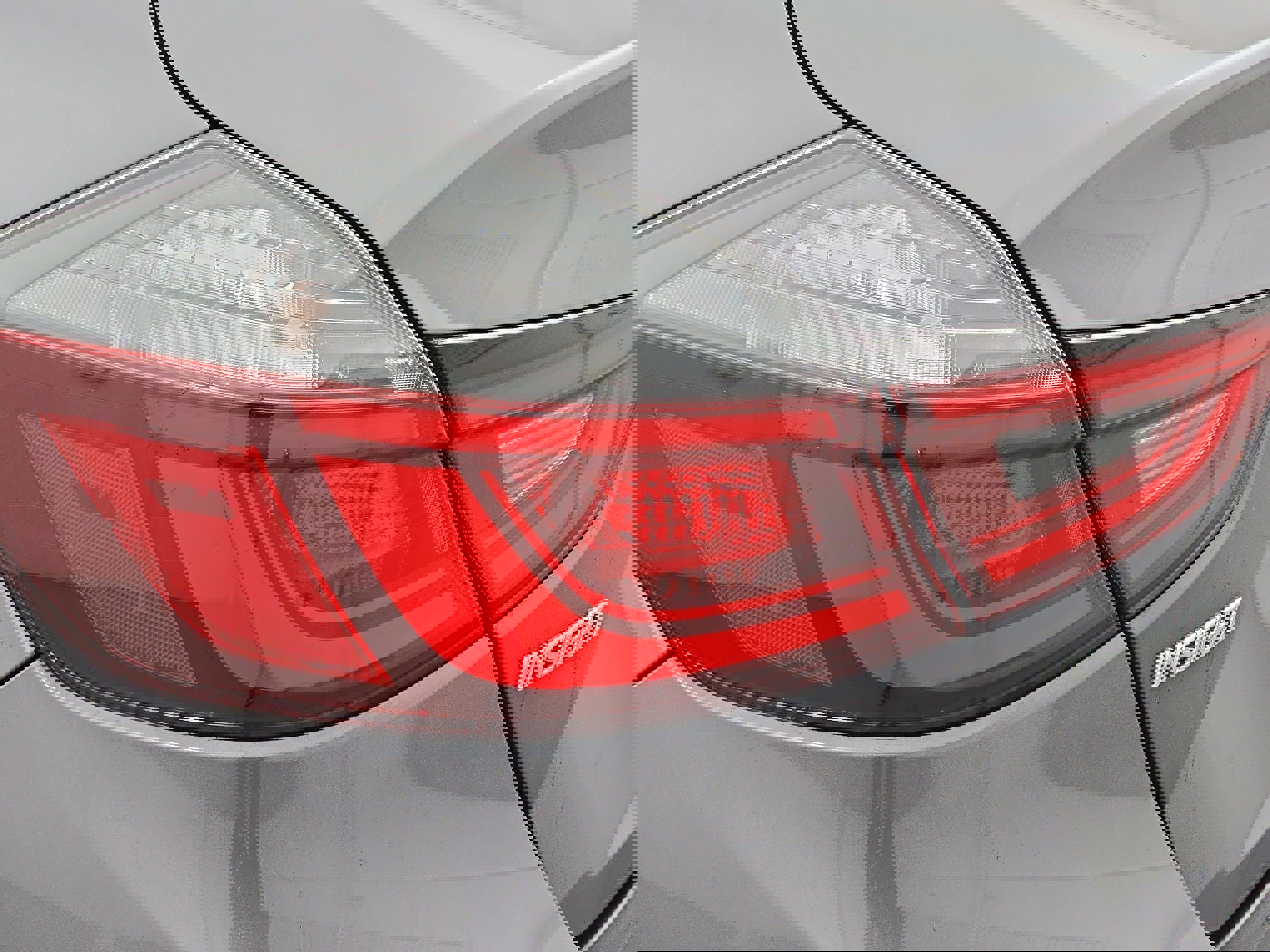 Used 2021 Honda Insight EX image 33