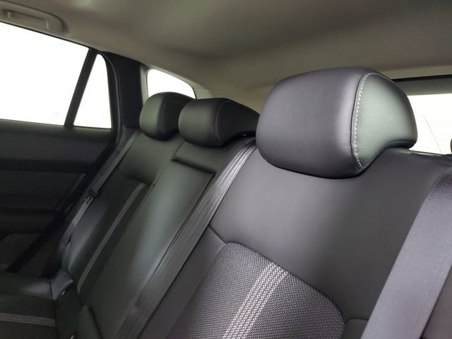New 2026 MAZDA CX-50 Meridian Edition w/ Weather Package image 12