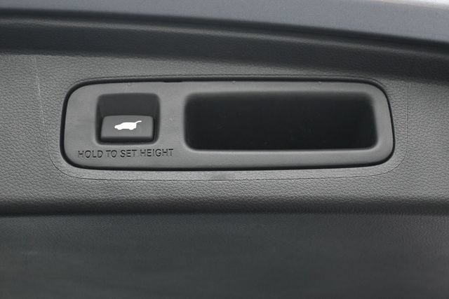 New 2026 Honda CR-V Sport Touring image 29
