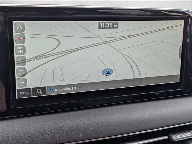 Used 2023 Hyundai Palisade XRT FWD image 13