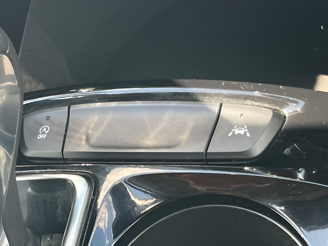 Used 2025 Chevrolet Trax LT FWD image 29