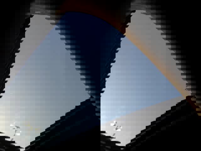 Used 2024 Lexus RX 350 image 17