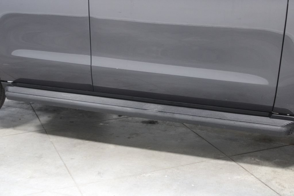 Used 2024 Ford Expedition Limited RWD image 13