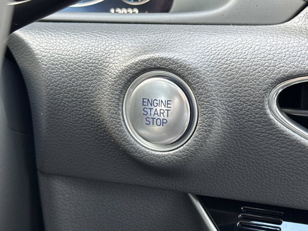 Used 2023 Hyundai Sonata Limited FWD image 15