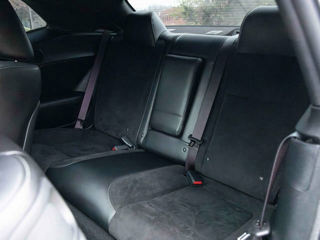 Used 2023 Dodge Challenger R/T Scat Pack image 50
