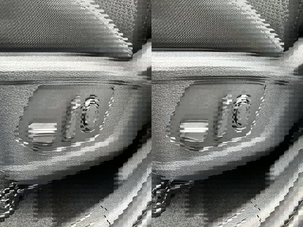 New 2026 Kia Sportage LX w/ LX Convenience Package image 18