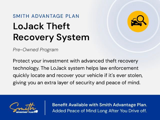 Used 2023 Nissan Ariya FWD image 8