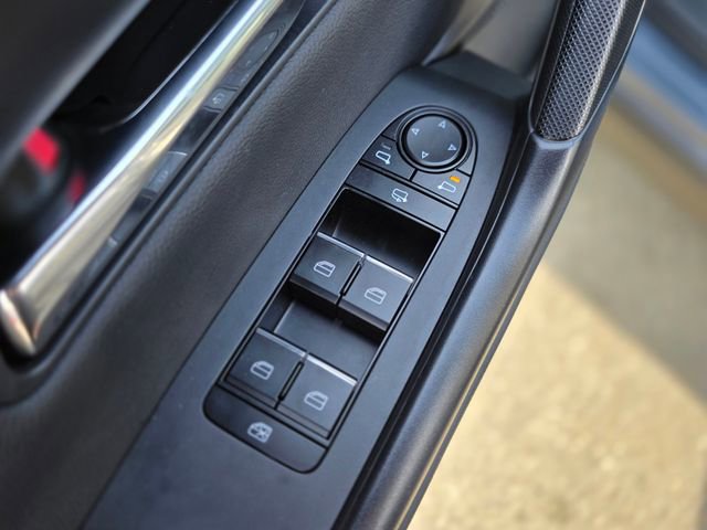 Certified 2025 MAZDA CX-50 AWD 2.5 S w/ Premium Plus Pkg image 25