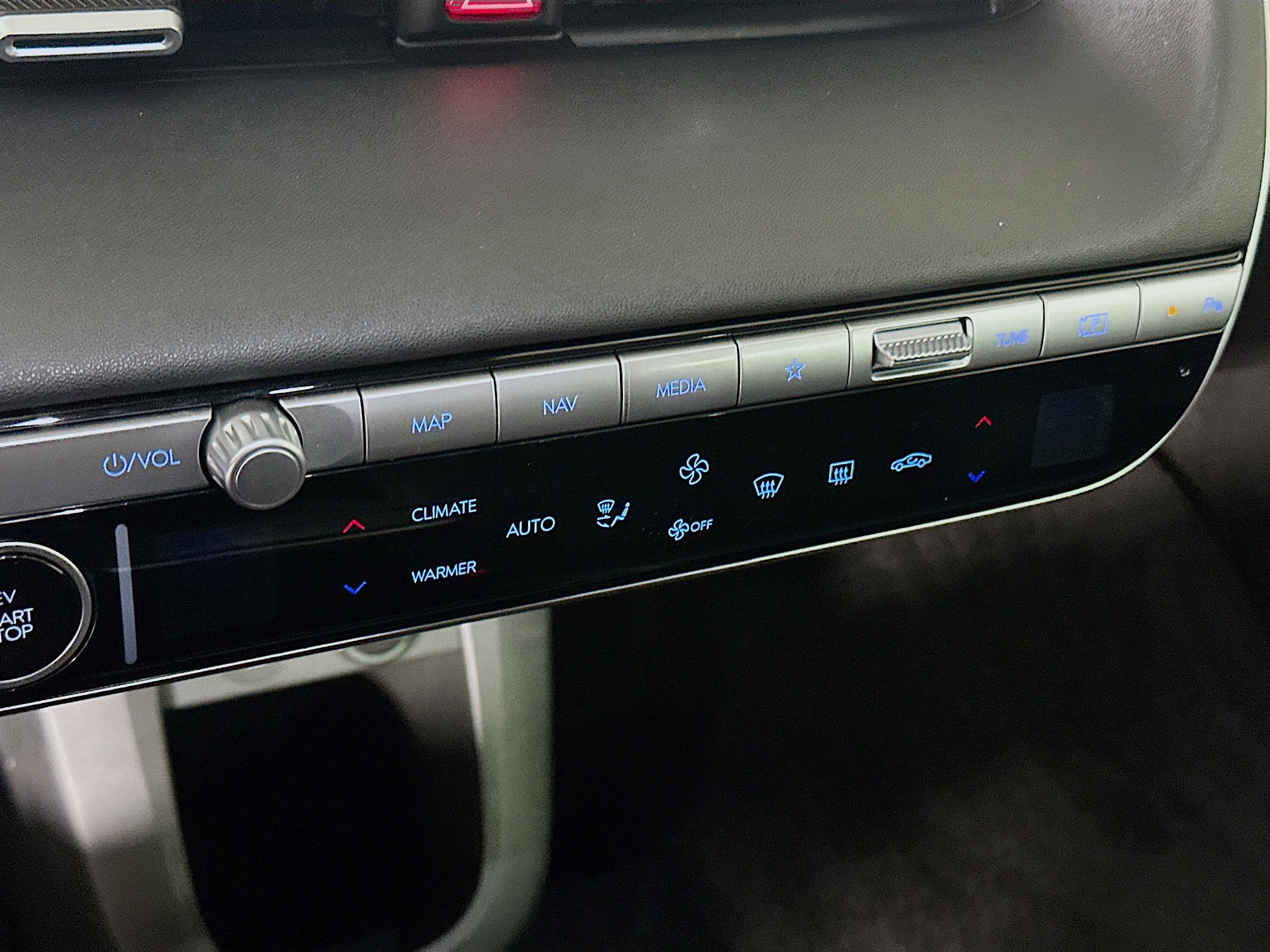 Used 2023 Hyundai Ioniq 5 SEL image 24