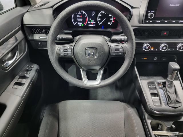 Used 2023 Honda CR-V LX image 26