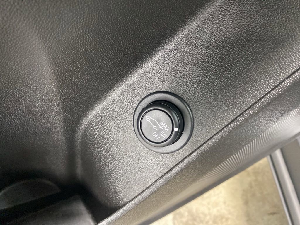 Used 2024 Chevrolet Equinox LT w/ LPO, Floor Liner Package image 31