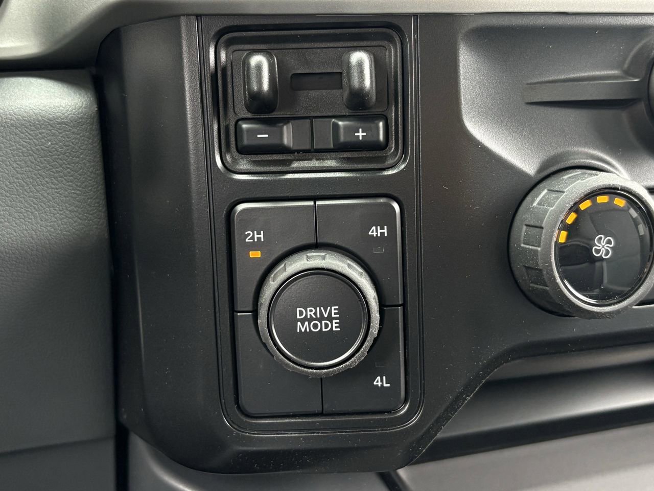 New 2026 Ford F350 XLT AWD/4WD image 54
