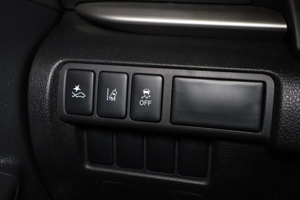 Used 2023 Mitsubishi Eclipse Cross Ralliart AWD/4WD image 24