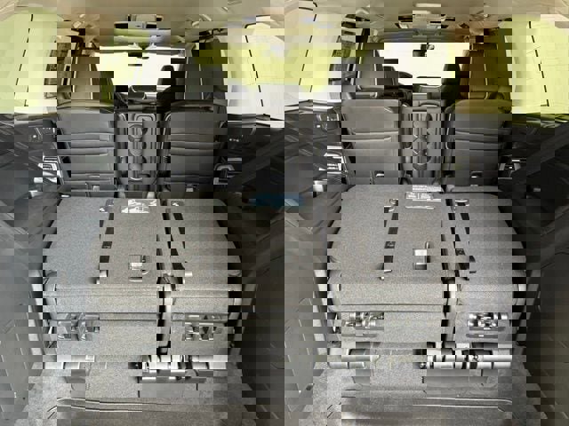 New 2026 Honda Odyssey Touring image 37