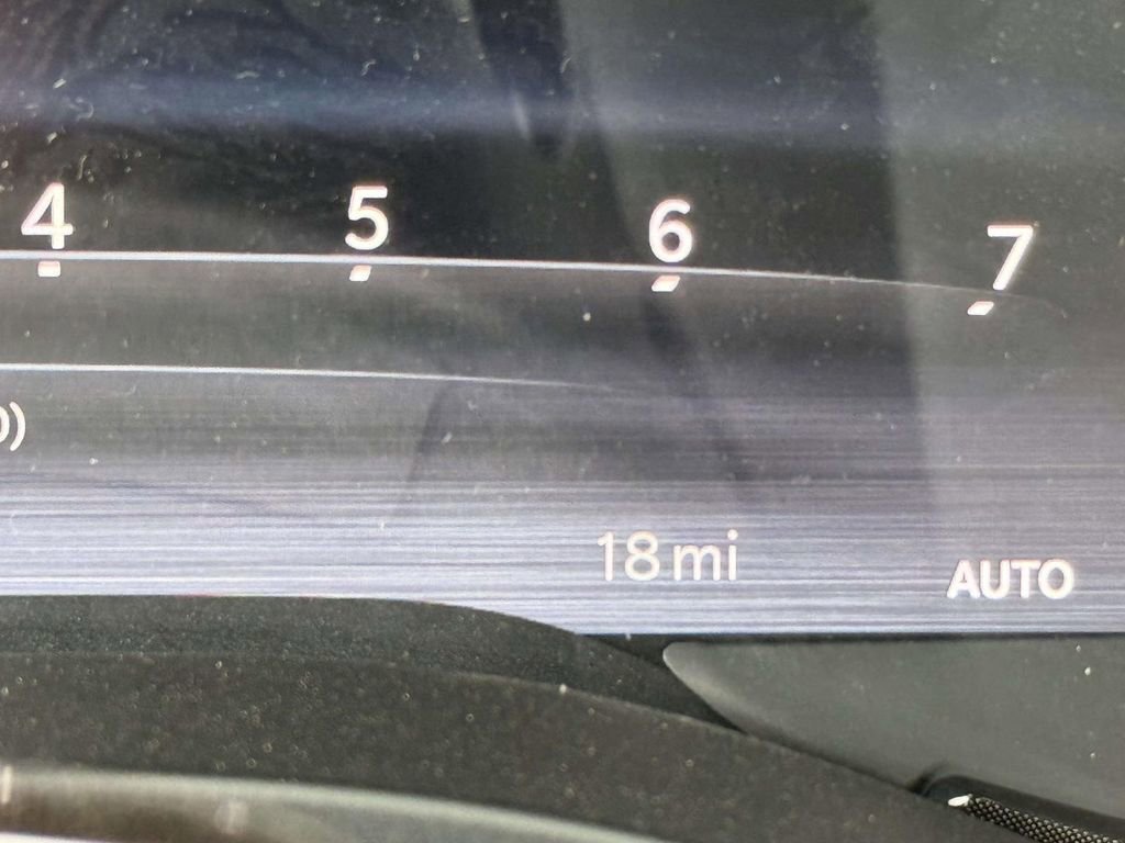 New 2026 RAM 1500 Limited AWD/4WD image 26
