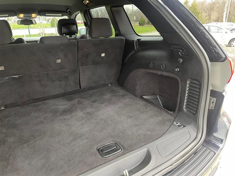 Used 2015 Jeep Grand Cherokee Laredo w/ Quick Order Package 23E image 59