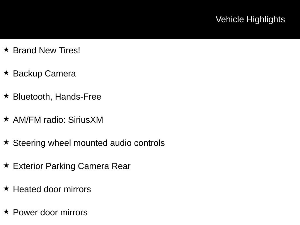 Certified 2025 Toyota 4Runner SR5 AWD/4WD image 6