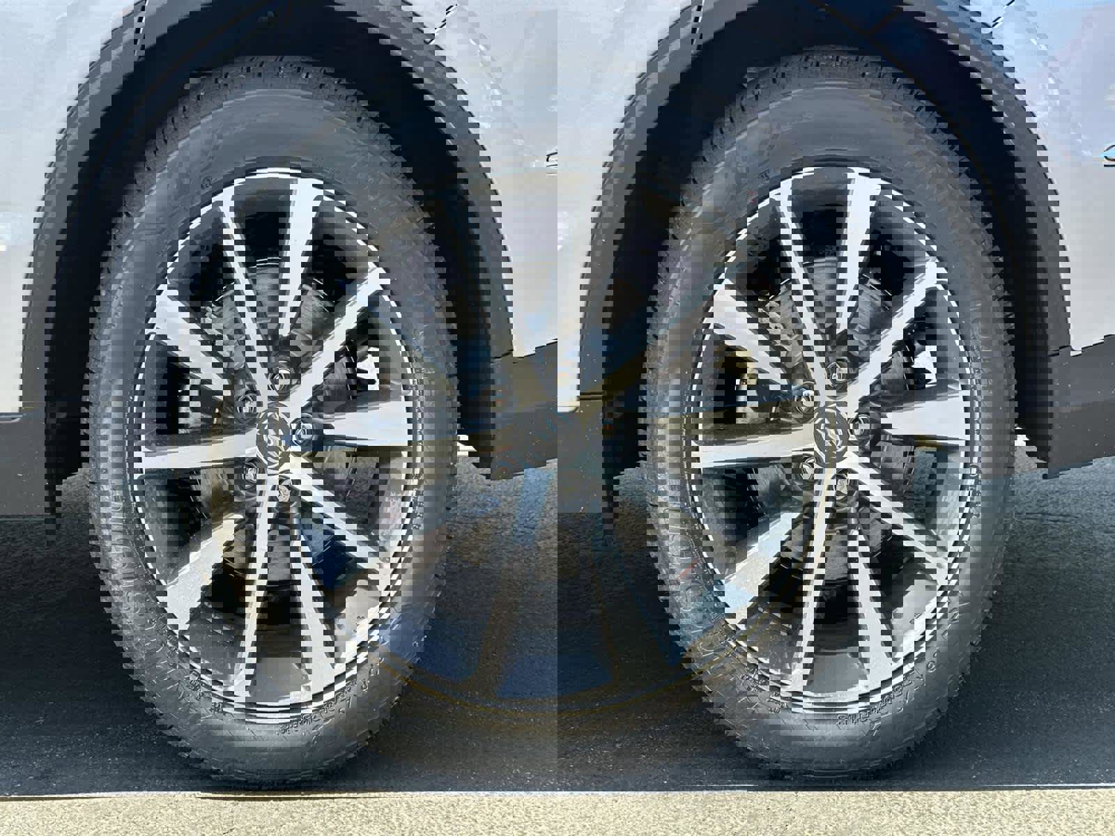 New 2026 Acura MDX SH-AWD w/ Technology Package image 8