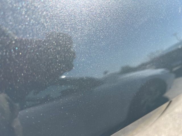 Used 2023 Hyundai Elantra Blue image 14