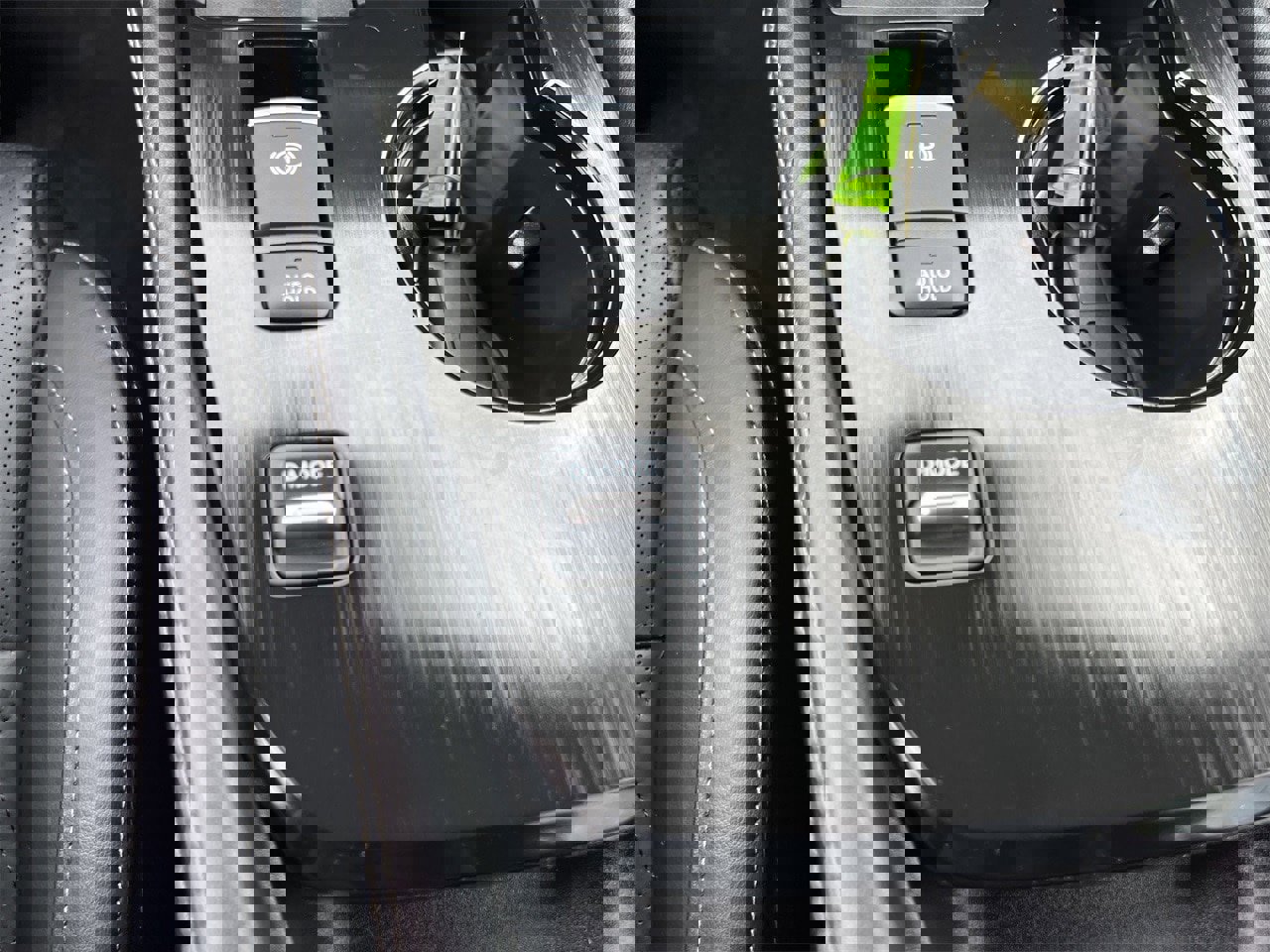 Certified 2023 Nissan Rogue Platinum image 20