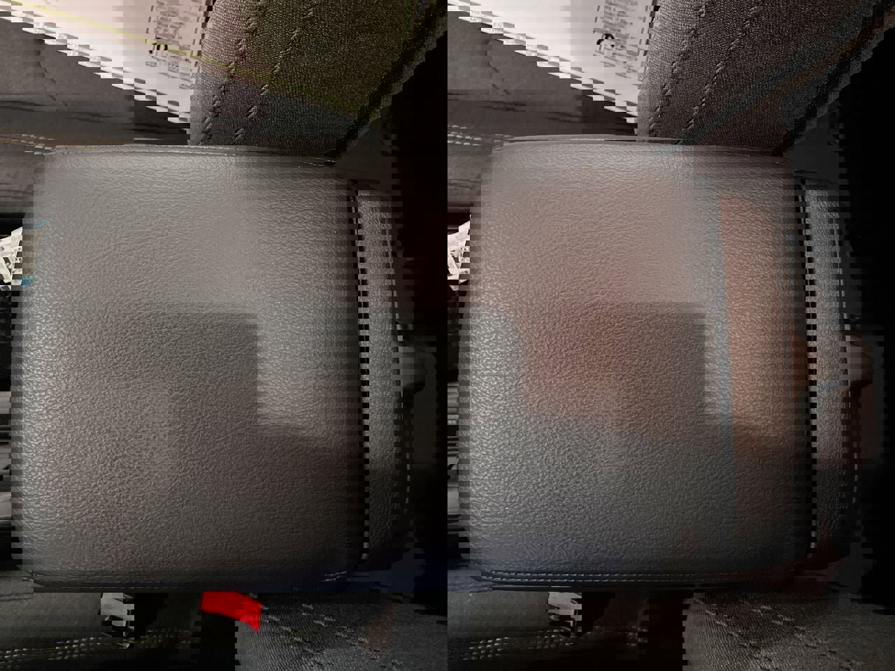 New 2025 Jeep Wrangler Unlimited Sport image 24