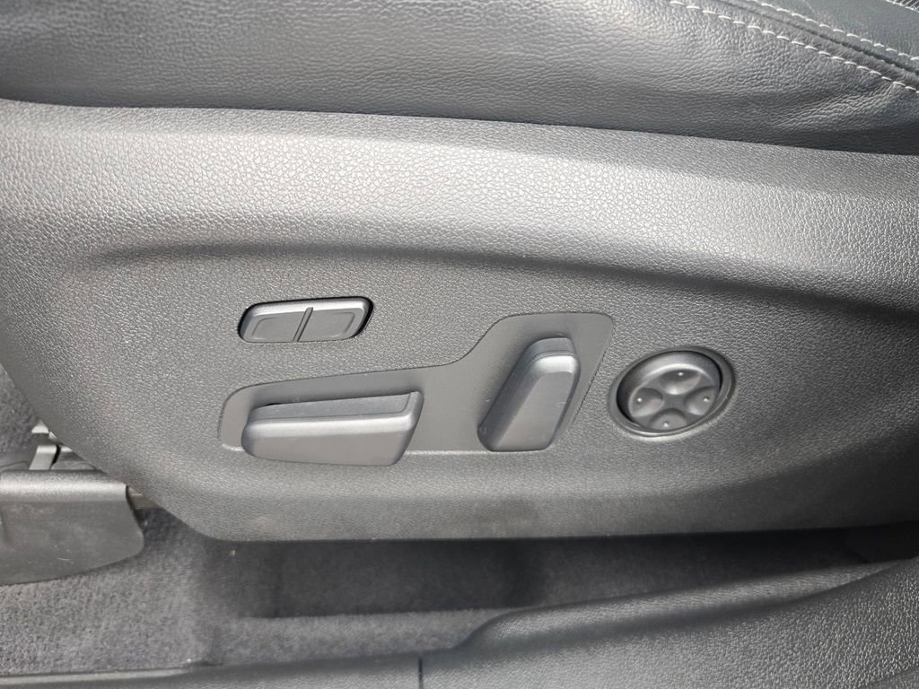 Used 2020 Kia Sorento SX image 27