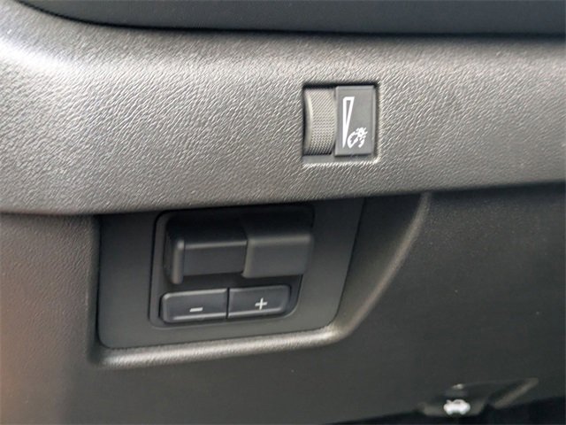 New 2025 Chevrolet Colorado Z71 w/ Z71 Convenience Package 2 image 12