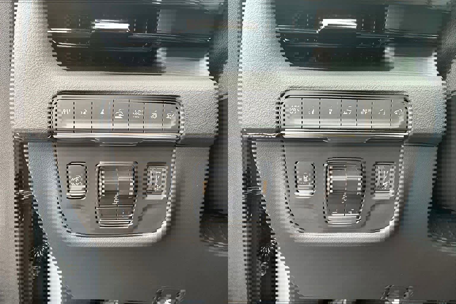 Used 2024 Cadillac Escalade Sport w/ LPO, ONYX Package image 36