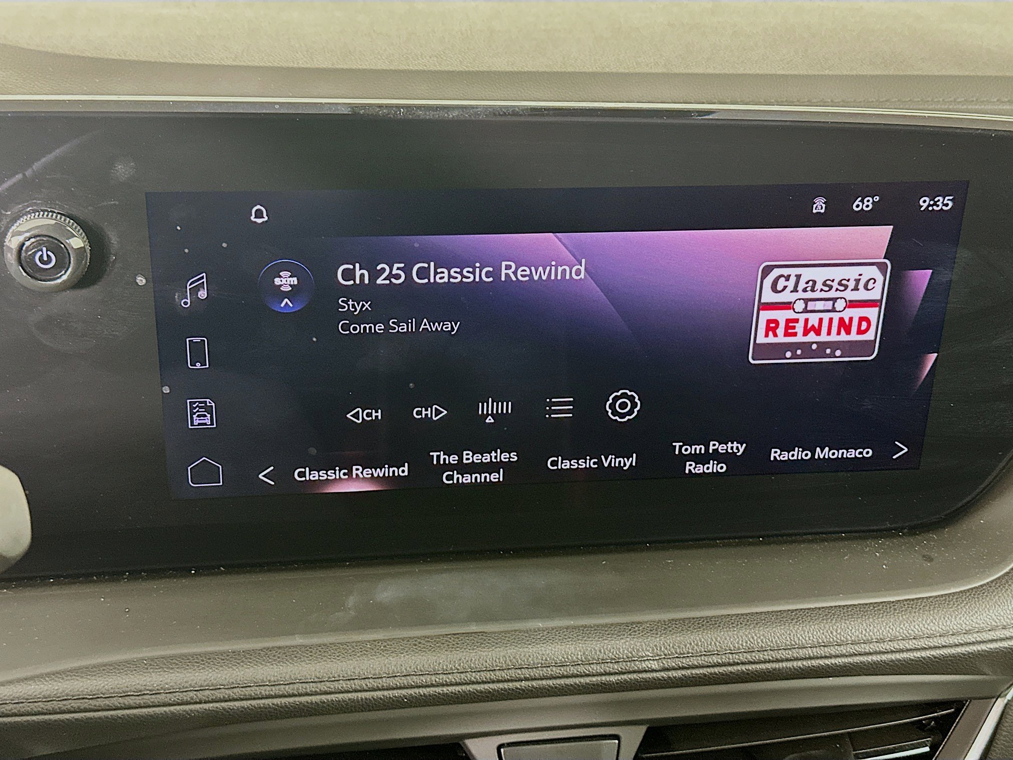 Used 2025 Buick Encore GX Preferred image 21