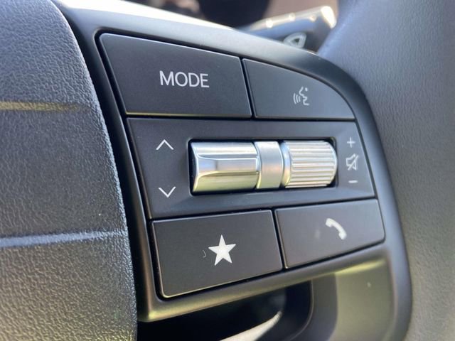 New 2026 Kia K4 FWD image 15