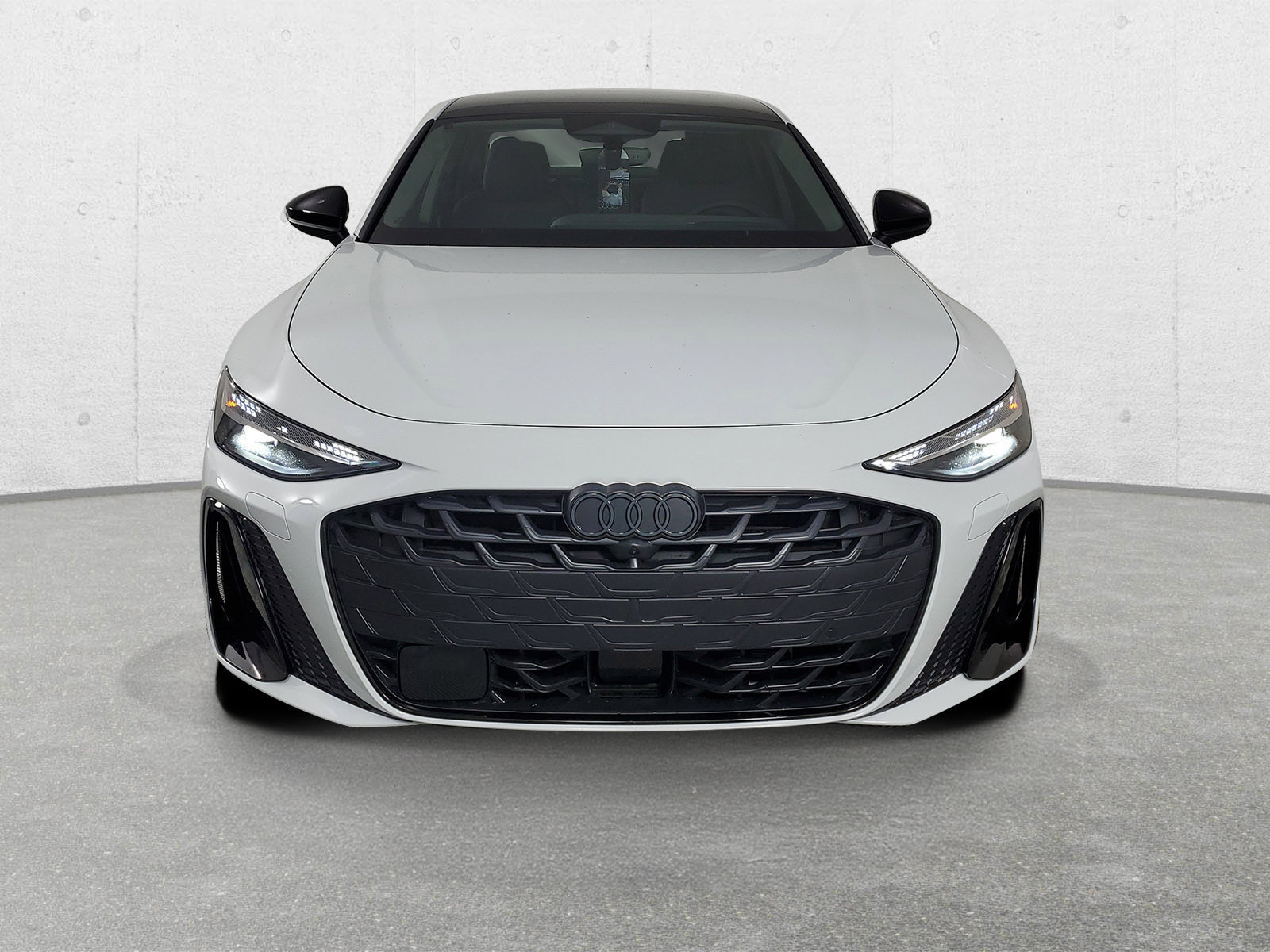 New 2026 Audi A6 Prestige AWD/4WD image 3
