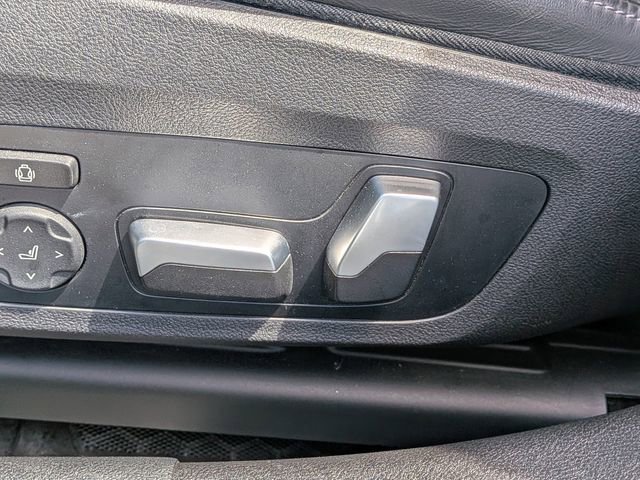 Used 2023 BMW M3 Competition w/ Executive Package image 20