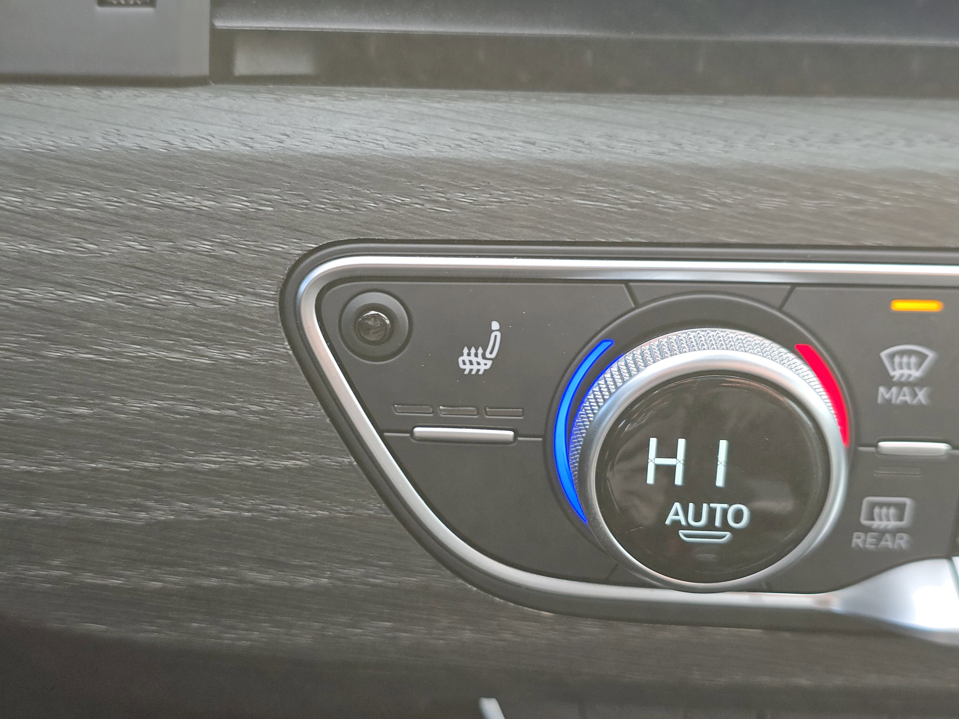 Certified 2023 Audi A5 2.0T Premium w/ Convenience Package image 24