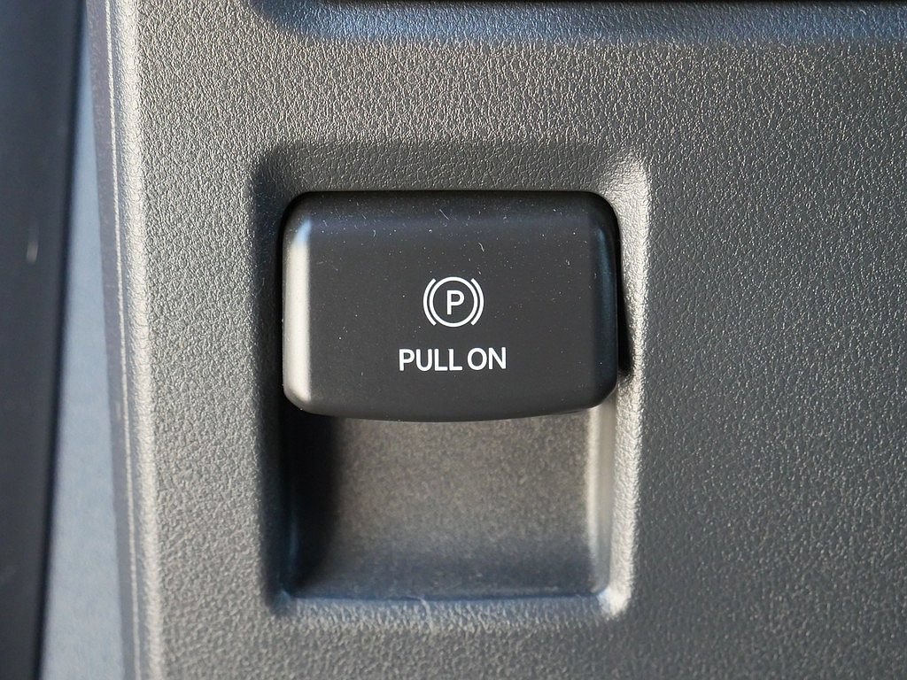 Used 2021 Ford F150 XLT w/ Equipment Group 301A Mid AWD/4WD image 29