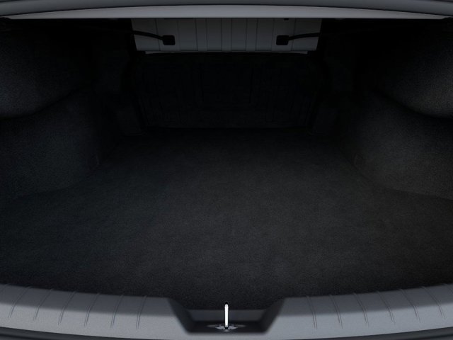 New 2026 Kia K5 GT image 22