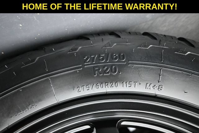 Used 2022 Ford F150 XL w/ STX Appearance Package AWD/4WD image 49
