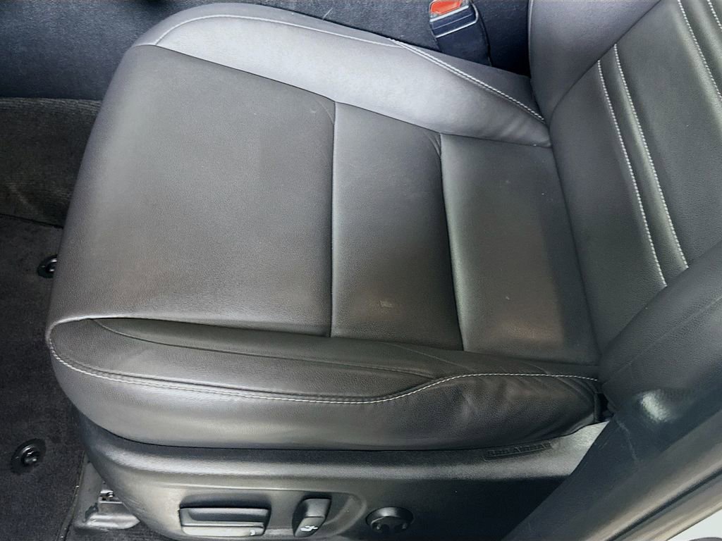 Used 2019 Lexus NX 300 FWD w/ Accessory Package 2 image 18