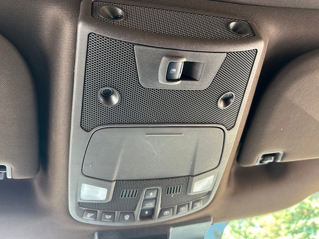 Used 2019 Ford F150 King Ranch w/ Equipment Group 601A Luxury image 67