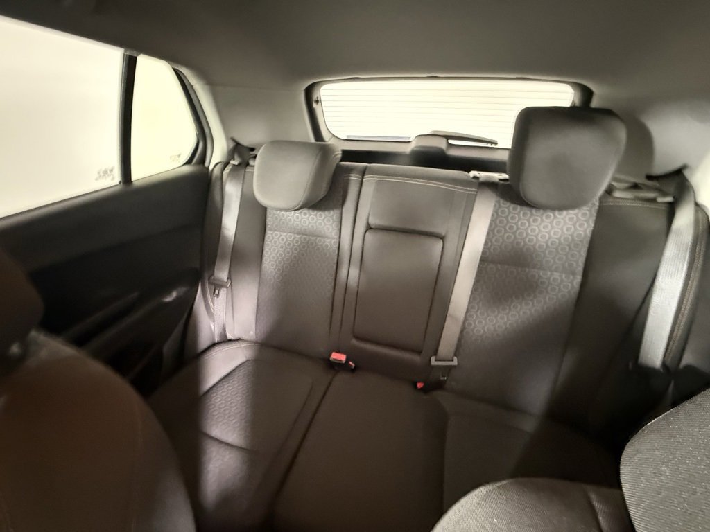 Used 2022 Chevrolet Trax LS w/ Tint and Cruise Package image 28