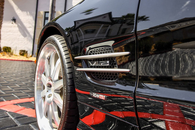 Used 2008 Mercedes-Benz SL 600 image 61