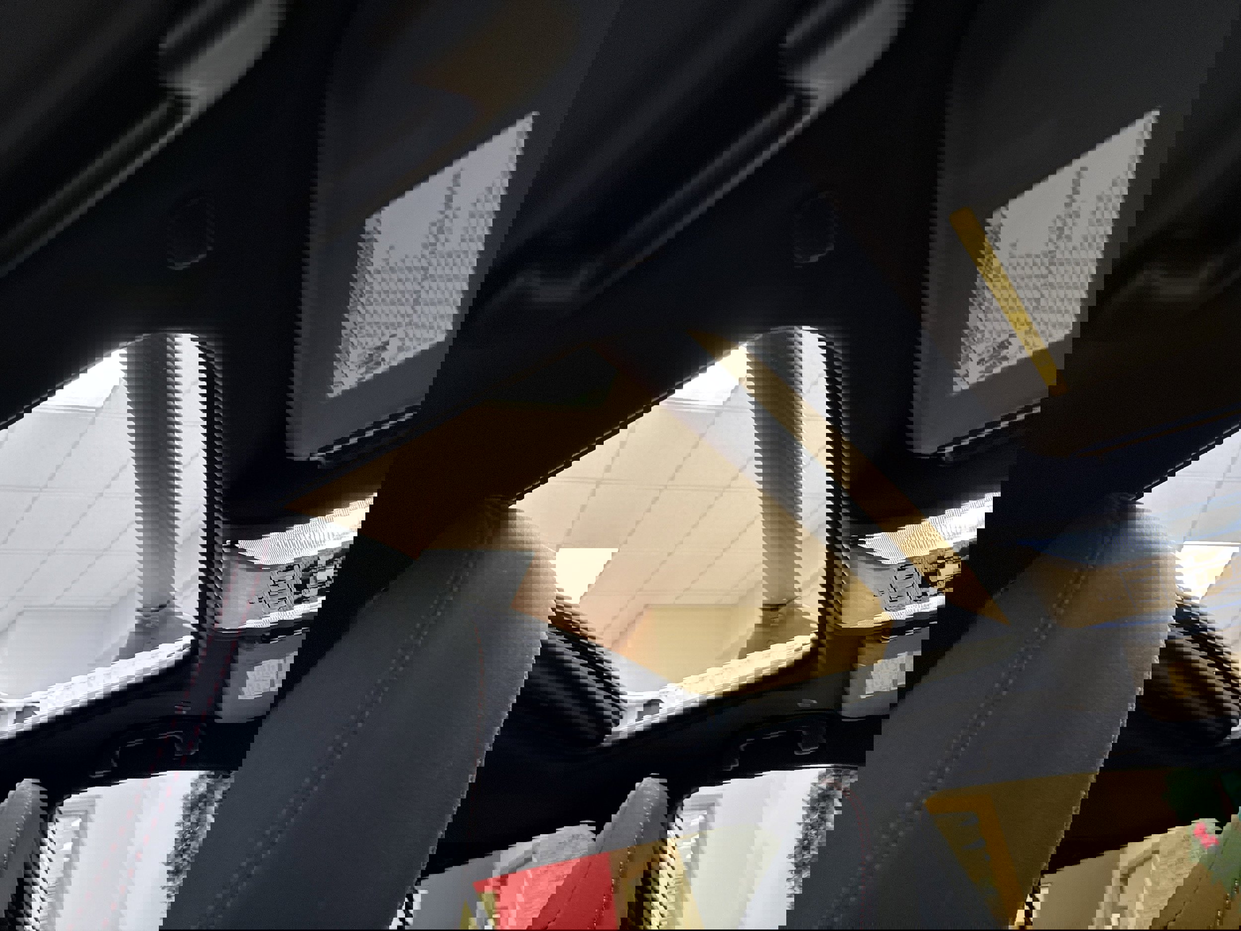 Used 2023 Toyota RAV4 SE w/ Weather & Moonroof Package image 18