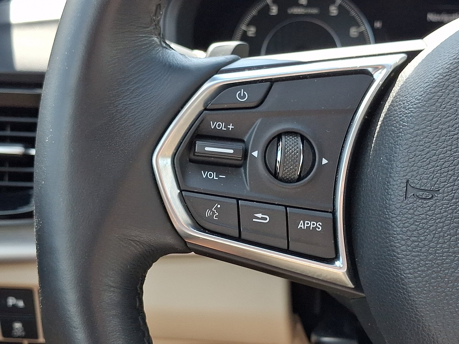Used 2019 Acura RDX w/ Technology Package AWD/4WD image 23