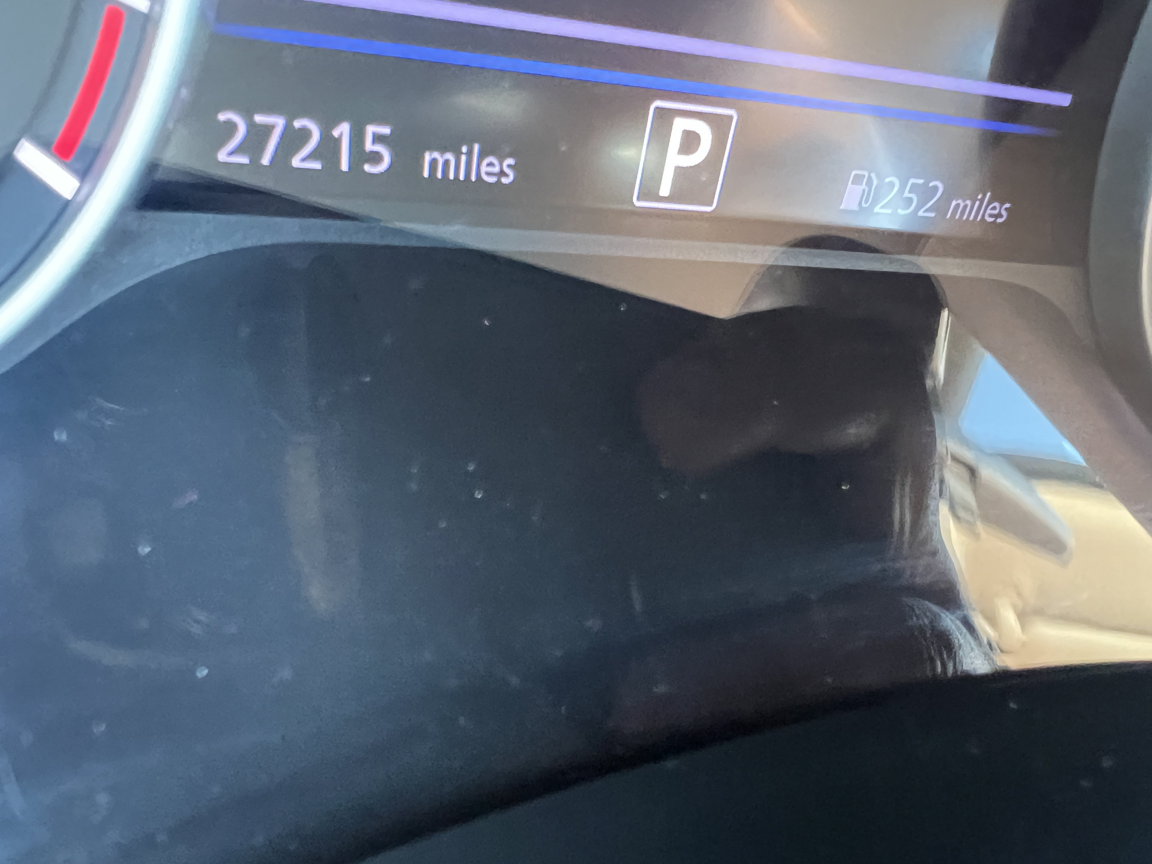 Used 2021 Nissan Sentra SV w/ SV Premium Package FWD image 20
