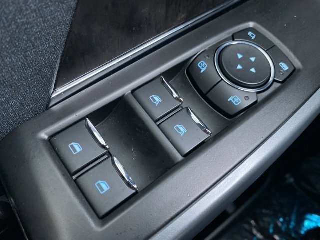 Certified 2023 Ford F150 Lariat w/ Equipment Group 502A High image 19